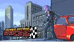 💎 Super Arcade Racing XBOX ONE X|S КЛЮЧ🔑 