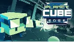 💎 Planet Cube: Edge XBOX ONE X|S КЛЮЧ🔑 