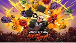 Dr. Fetus Mean Meat Machine XBOX ONE X|S КЛЮЧ - irongamers.ru
