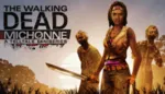 The Walking Dead: Michonne - A Telltale Miniseries STEAM KEY GLOBAL+РОССИЯ - irongamers.ru