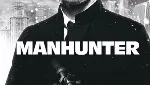 Manhunter (Steam Gift Region Free / ROW)