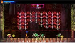☑ ️⭐Полное собрание Guacamelee! 2 XBOX⭐Куплю Вам⭐☑ ️