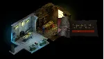 The Bookwalker Thief of Tales XBOX На Любой Регион