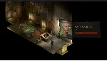 The Bookwalker Thief of Tales XBOX На Любой Регион