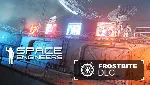 💎 Space Engineers Frostbite Pack XBOX ONE X|S КЛЮЧ🔑 