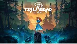 💎 Teslagrad 2 XBOX ONE X|S КЛЮЧ🔑 
