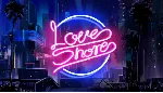 💎 Love Shore  XBOX ONE X|S КЛЮЧ🔑 