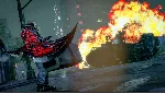 Prototype Biohazard Bundle XBOX ONE|X|S (Турция) Ключ🔑 