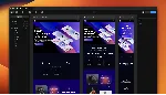 Framer | Basic, Pro - 1/12 мес. на Ваш аккаунт - irongamers.ru