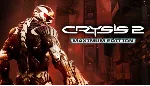 CRYSIS 2 💎 [ONLINE ORIGIN] ✅ Полный доступ ✅ + 🎁 