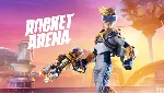 ROCKET ARENA 💎 [ONLINE ORIGIN] ✅ Полный доступ ✅ + 🎁 
