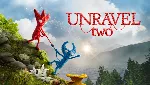 UNRAVEL TWO 💎 [ONLINE ORIGIN] ✅ Полный доступ ✅ + 🎁 