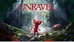 UNRAVEL 💎 [ONLINE ORIGIN] ✅ Полный доступ ✅ + 🎁 
