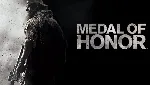 MEDAL OF HONOR [ONLINE ORIGIN] Полный доступ + - irongamers.ru