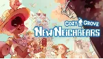 💎 Cozy Grove: New Neighbears XBOX ONE X|S КЛЮЧ🔑 