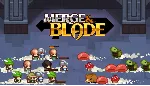 💎 Merge And Blade XBOX ONE X|S КЛЮЧ🔑 