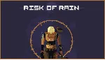 💎 Risk of Rain XBOX One XS КЛЮЧ🔑 