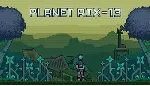 💎 Planet RIX-13 XBOX ONE X|S КЛЮЧ🔑 