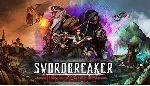 💎 Swordbreaker The Game XBOX ONE X|S КЛЮЧ🔑 