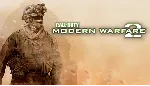 ⭐ Call of Duty Modern Warfare 2 (2009) [Steam/Global]