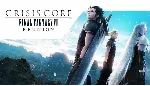 ⭐ CRISIS CORE –FINAL FANTASY 7 VII– REUNION [Steam] - irongamers.ru