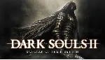 ⭐ Dark Souls II 2 Scholar of the First Sin [Steam] - irongamers.ru
