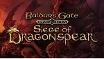🔥 Baldur's Gate - Siege of Dragonspear DLC STEAM🔑 КЛЮЧ