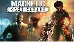 💎 Magnetic: Cage Closed XBOX ONE X|S КЛЮЧ🔑 