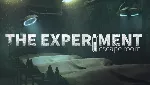 The Experiment: Escape Room XBOX ONE X|S КЛЮЧ🔑 