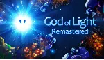 💎 God of Light: Remastered XBOX ONE X|S КЛЮЧ🔑 