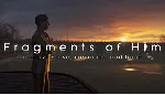 Fragments of Him XBOX ONE X|S КЛЮЧ - irongamers.ru