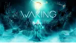 Waking Xbox One & X|S Активация - irongamers.ru