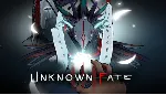 🌗 Unknown Fate Xbox One & X|S Активация