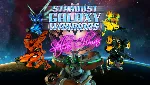 Stardust Galaxy Warriors: Stellar Climax Xbox КЛЮЧ - irongamers.ru