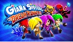 💎 Giana Sisters: Dream Runners Xbox КЛЮЧ (X|S ONE)🔑 
