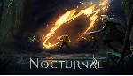 Nocturnal | Steam РУ+UA+KZ+СНГ - irongamers.ru