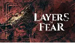 Layers of Fear | Steam Россия - irongamers.ru