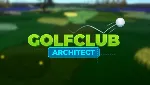 Golf Club Architect | Steam РУ+UA+KZ+СНГ - irongamers.ru