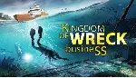 Kingdom of Wreck Business | Steam РУ+UA+KZ+СНГ - irongamers.ru