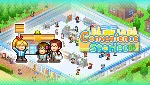 Convenience Stories | Steam РУ+UA+KZ+СНГ - irongamers.ru