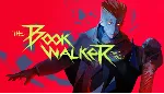 The Bookwalker: Thief of Tales | Steam РУ+UA+KZ+СНГ� - irongamers.ru