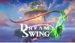 Dream Swing | Steam РУ+UA+KZ+СНГ - irongamers.ru