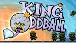 💎 King Oddball XBOX ONE X|S КЛЮЧ🔑 
