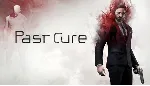 🌗 Past Cure Xbox One & X|S Активация