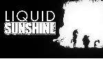 💎 Liquid Sunshine XBOX ONE X|S КЛЮЧ🔑 