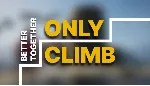 Only Climb Better Together | Оффлайн | Steam