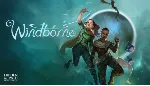 🎁 Windborne (Steam)(Region Free)