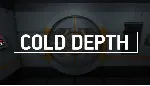 COLD DEPTH | Steam РУ+UA+KZ+СНГ - irongamers.ru