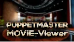 Puppetmaster Movie-Viewer | Steam РУ+UA+KZ+СНГ - irongamers.ru