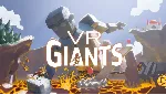 VR Giants | Steam РУ+UA+KZ+СНГ - irongamers.ru